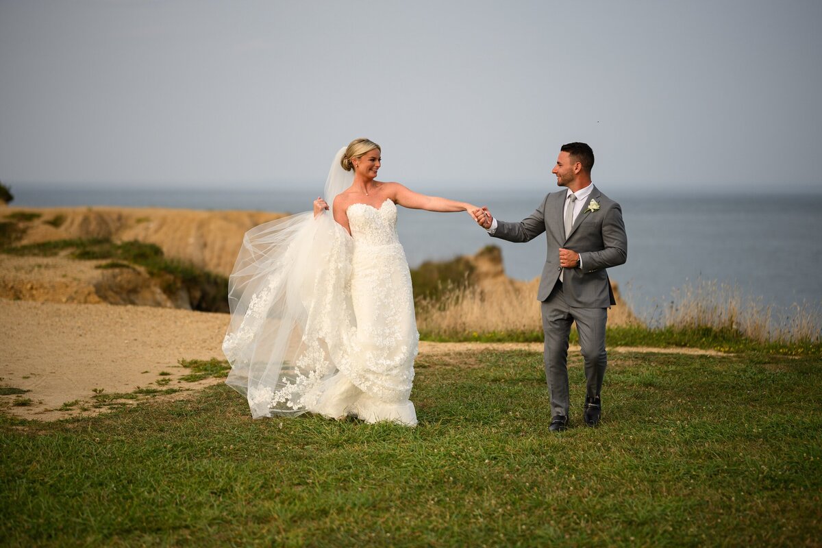 couple-wedding-photography-ny