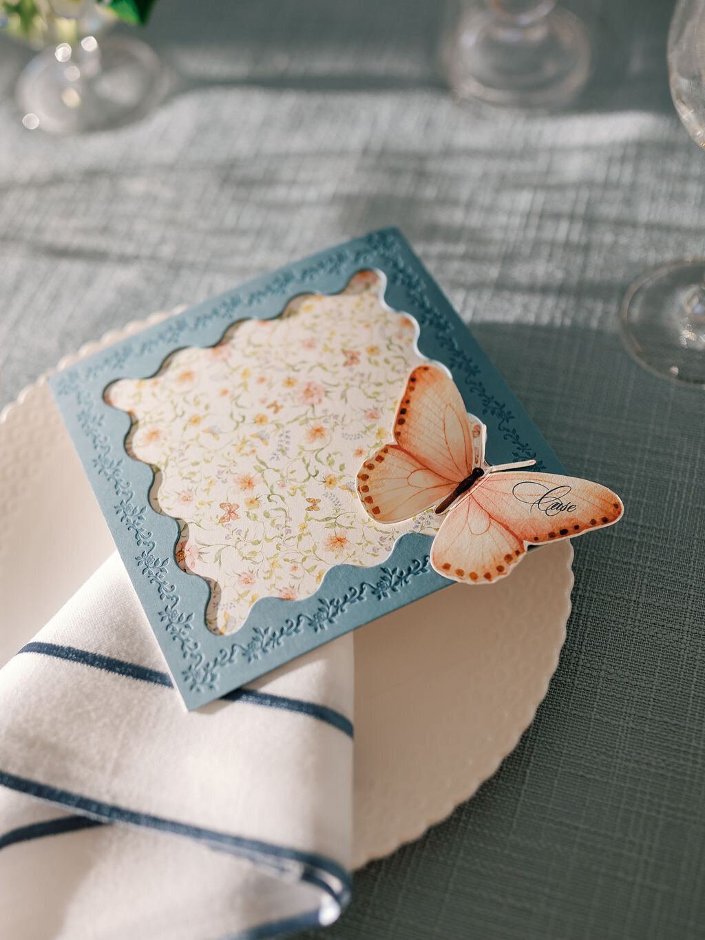 OurWedding-1494