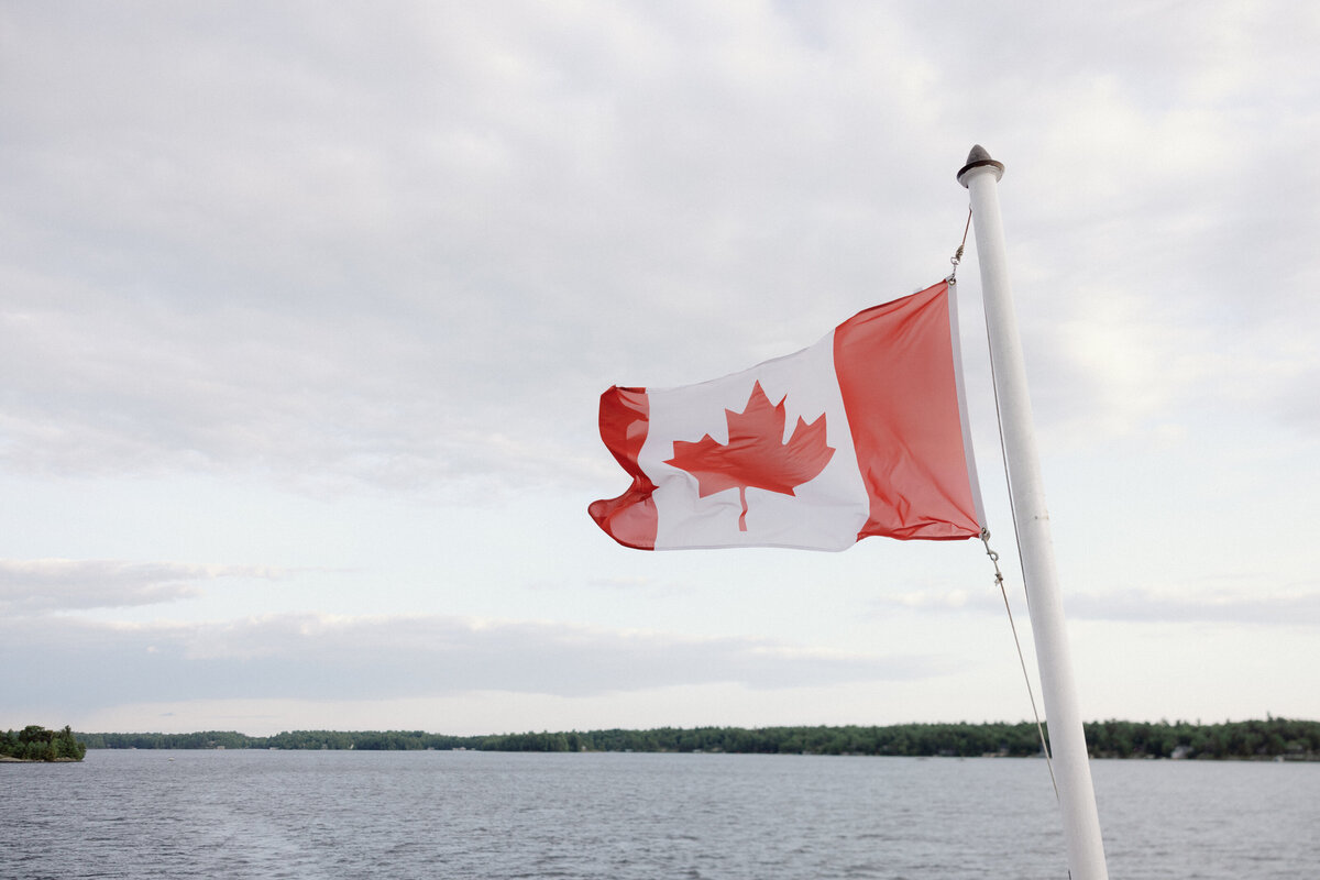 AshleyPigottEvents-Destination-Wedding-Weekend-LaurenKyle-ConnorMcDavid-Muskoka-021
