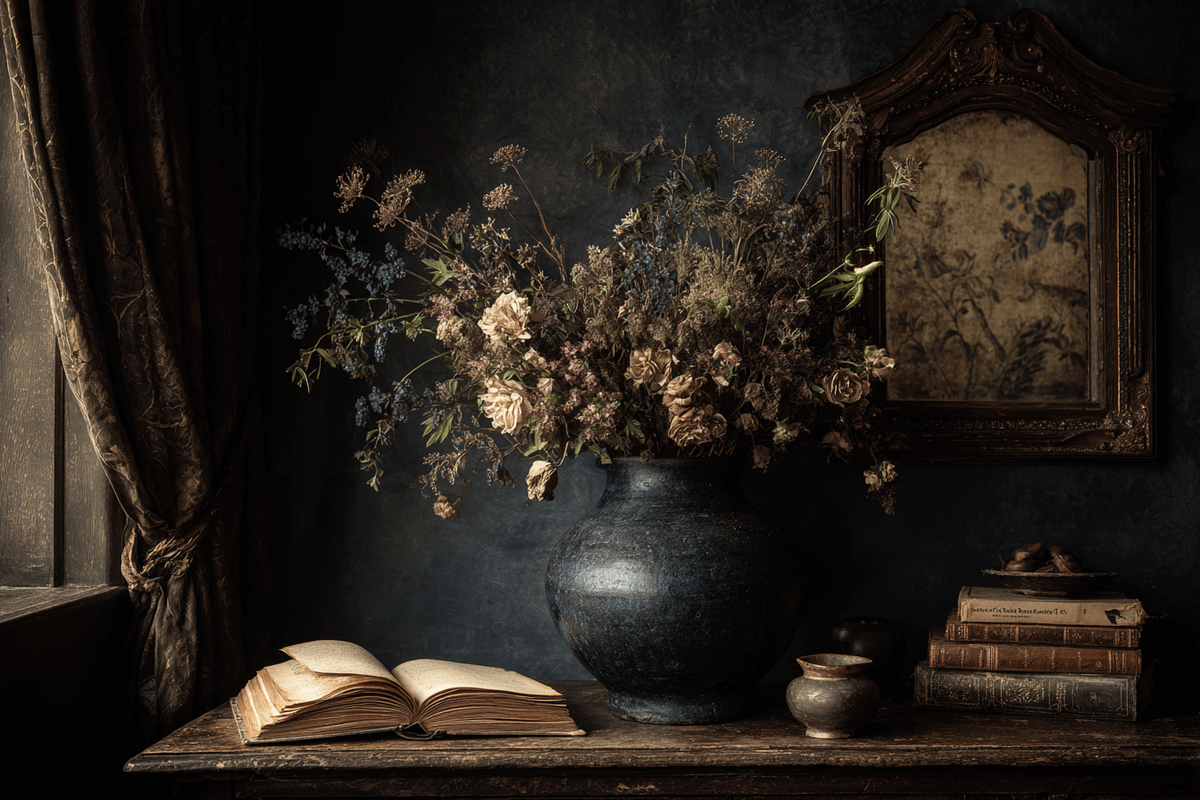 u5896631573_1289959994_dark_moody_entryway_vignette_console_t_95f73b72-3b84-4682-9622-c58d52436fe2_3