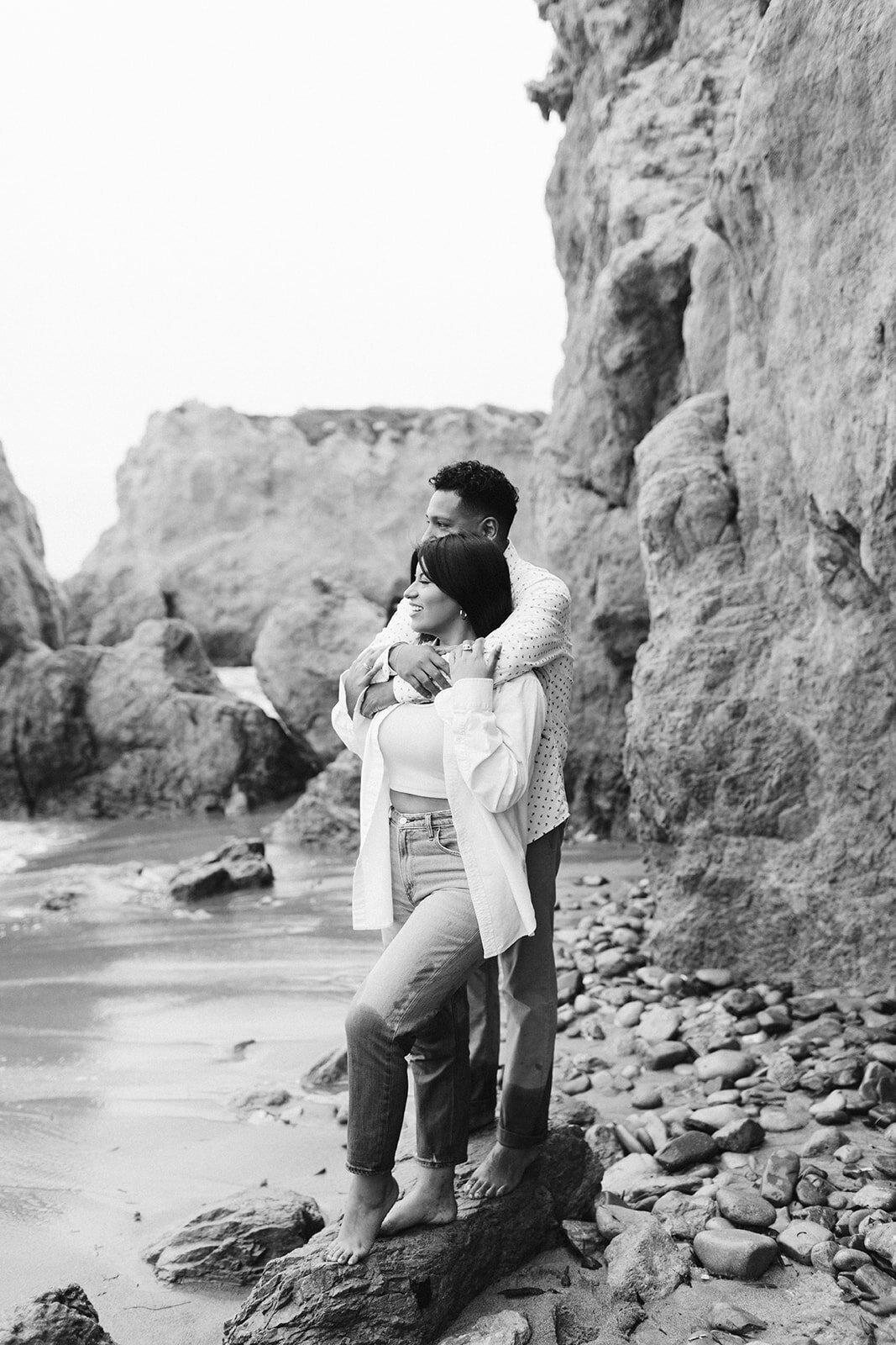 ELMatadorBeach_Melissastuckeyphotography_California_ (5 of 96)