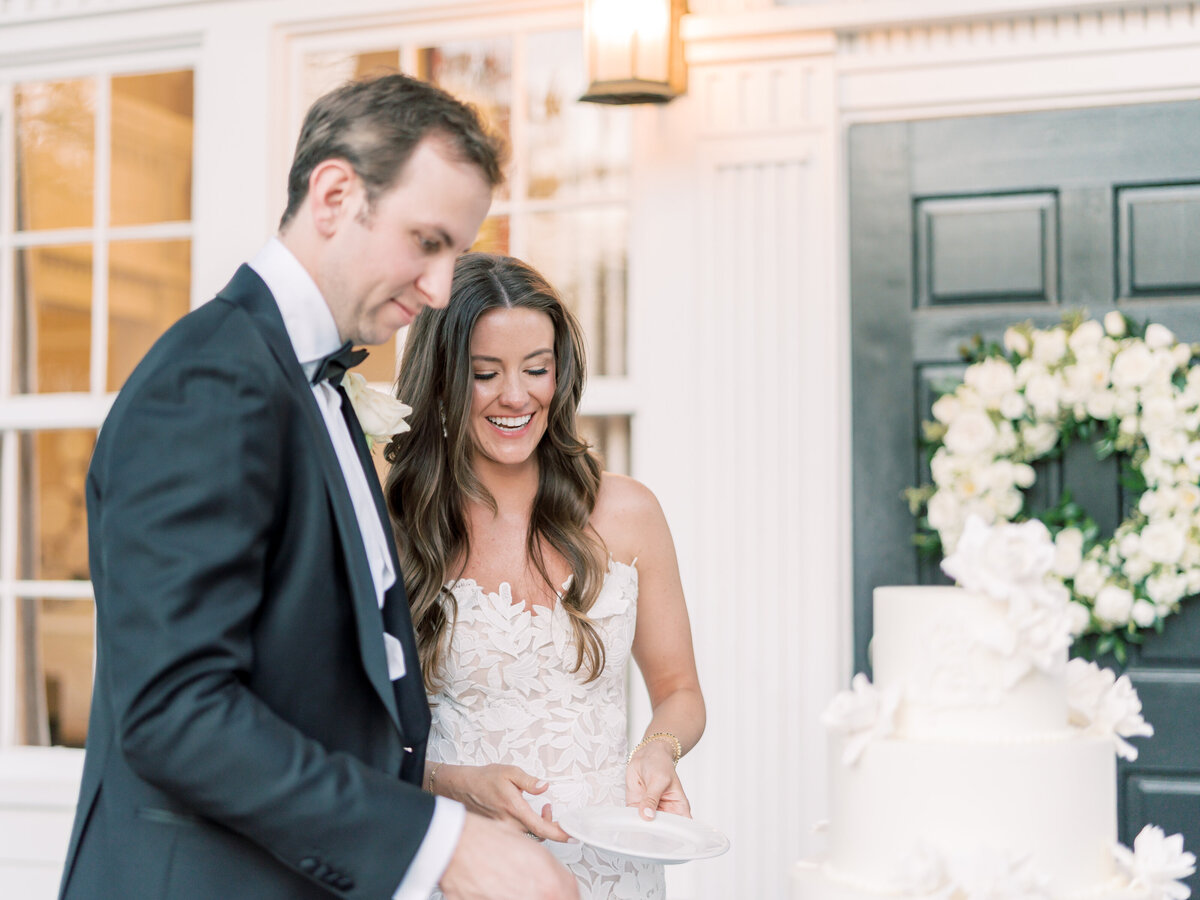 Emily&Austin-125
