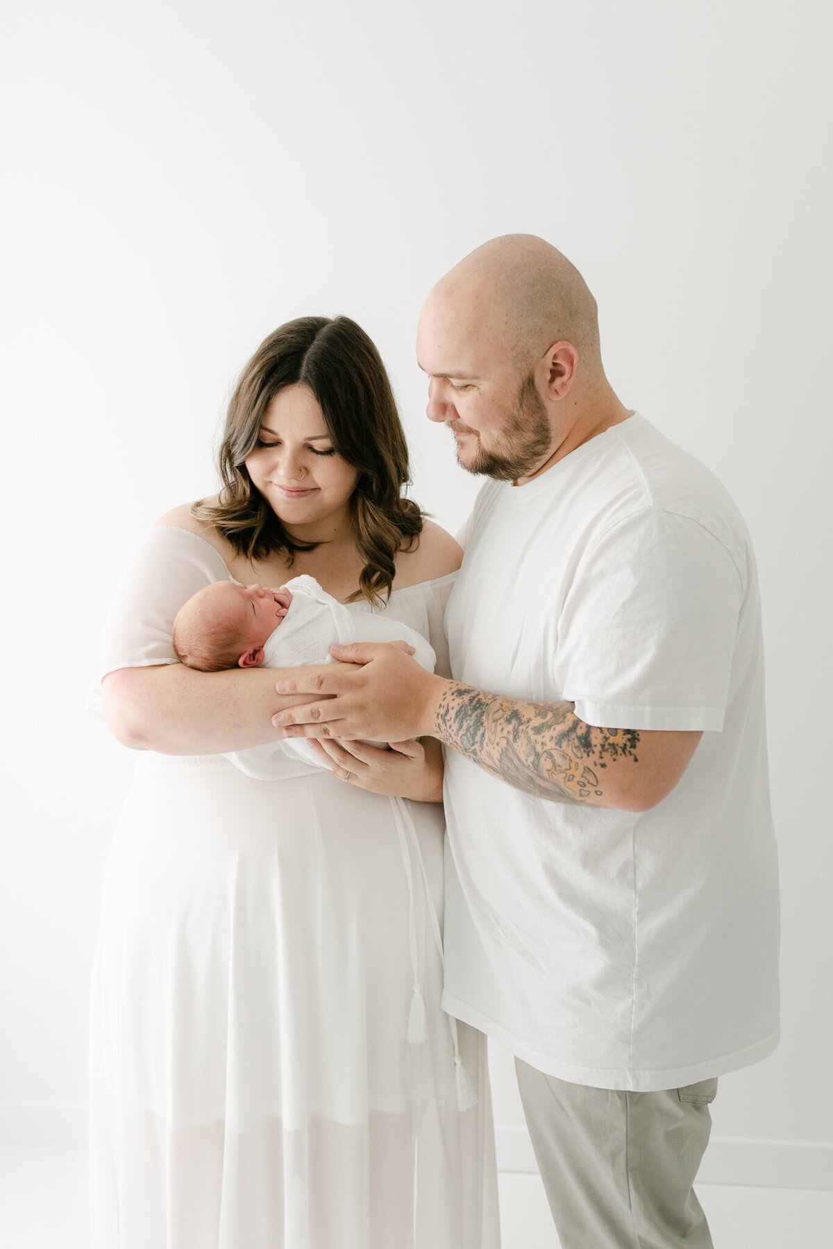 Edmonton-Newborn-Photographer-120-12