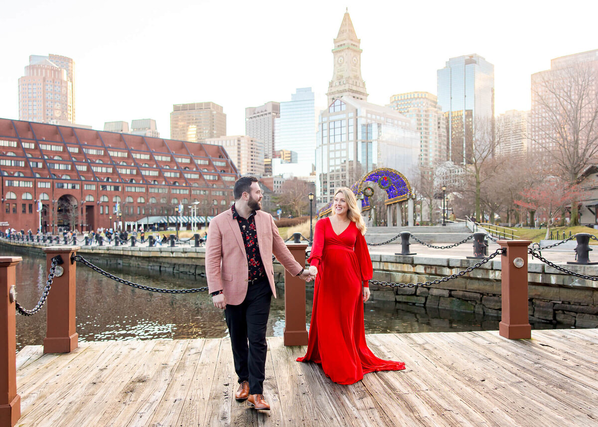 Boston-maternity-photographer-R&J-36