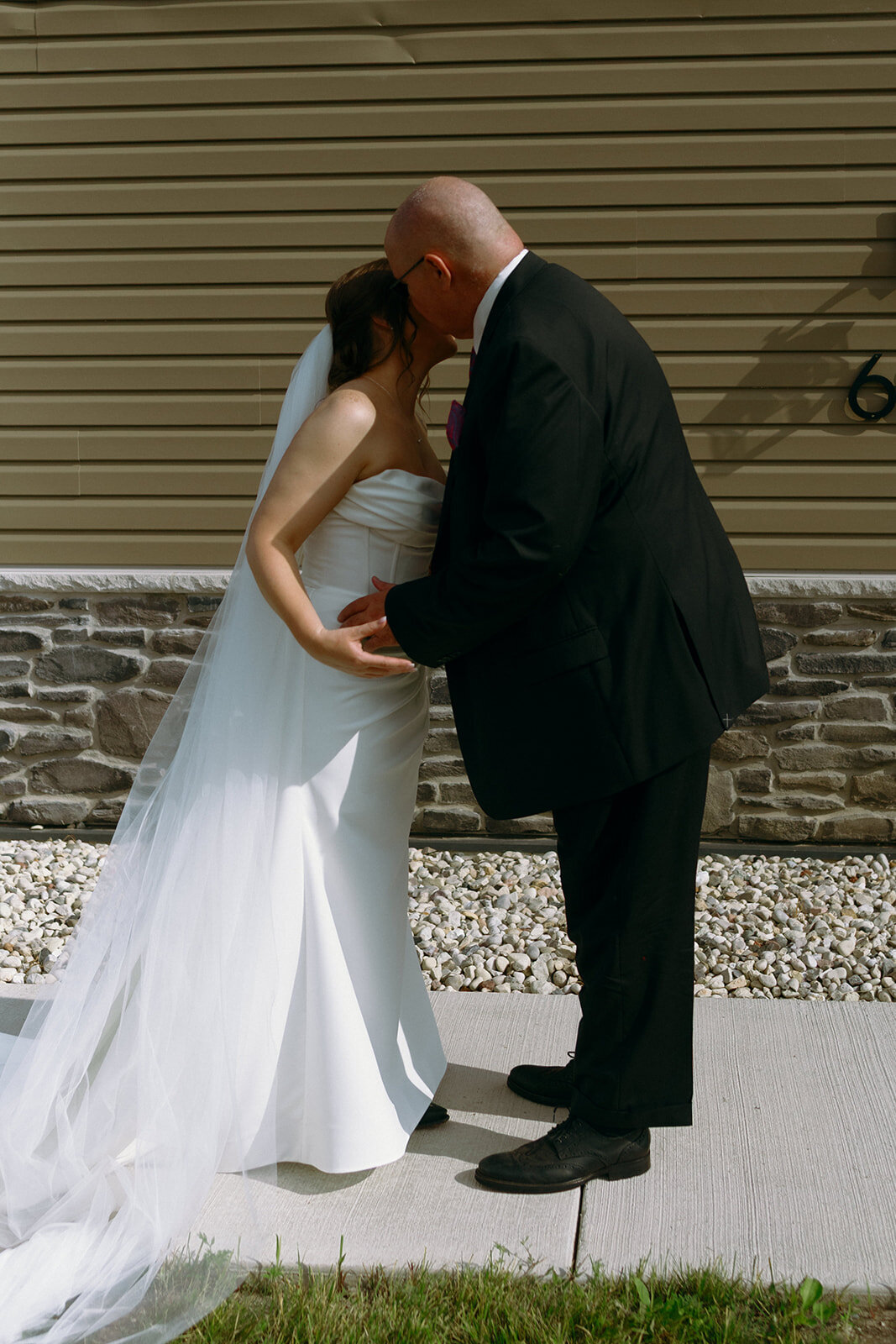 7.25.2025 - Emily & Cody-13