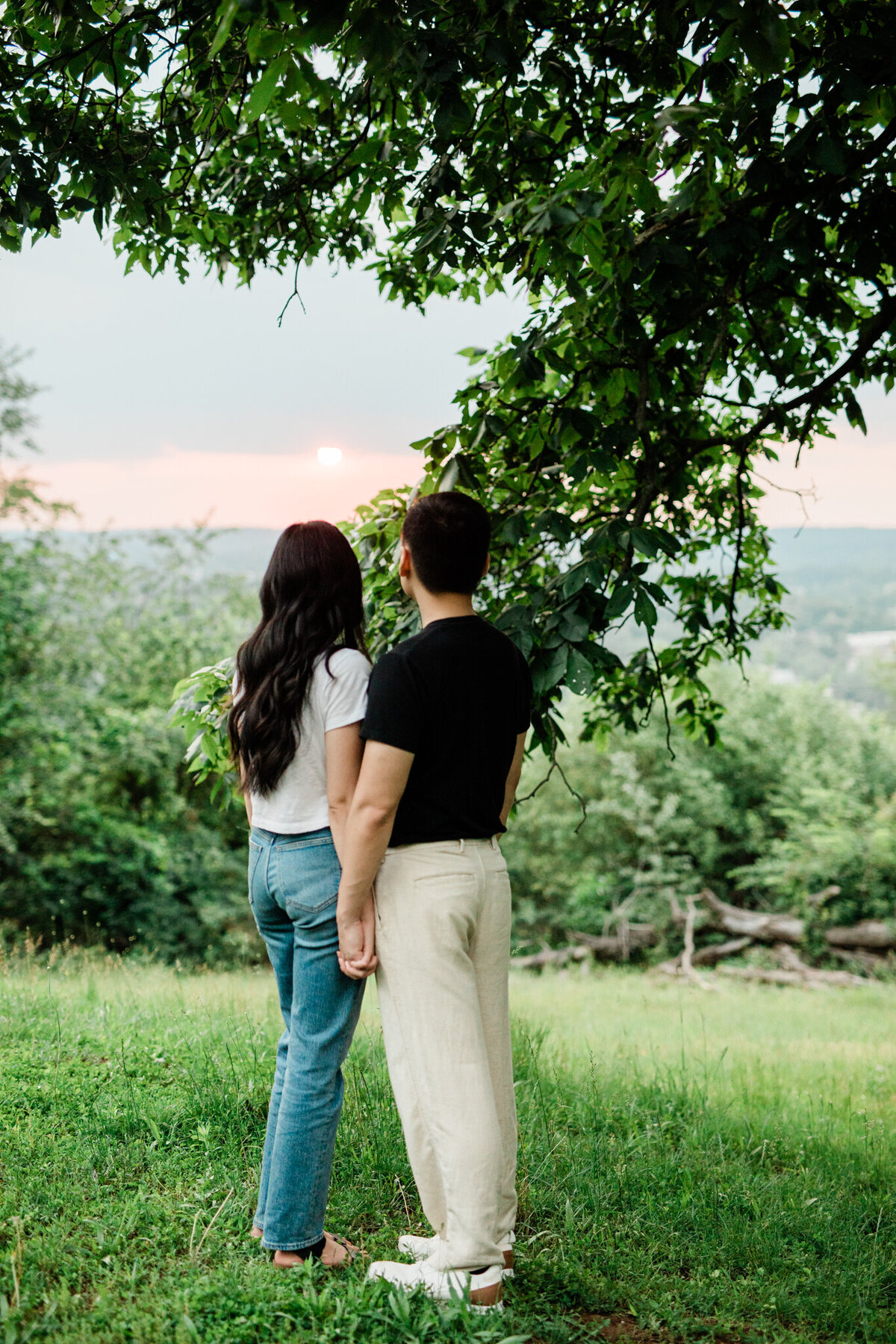 New-Hope-Engagement-15