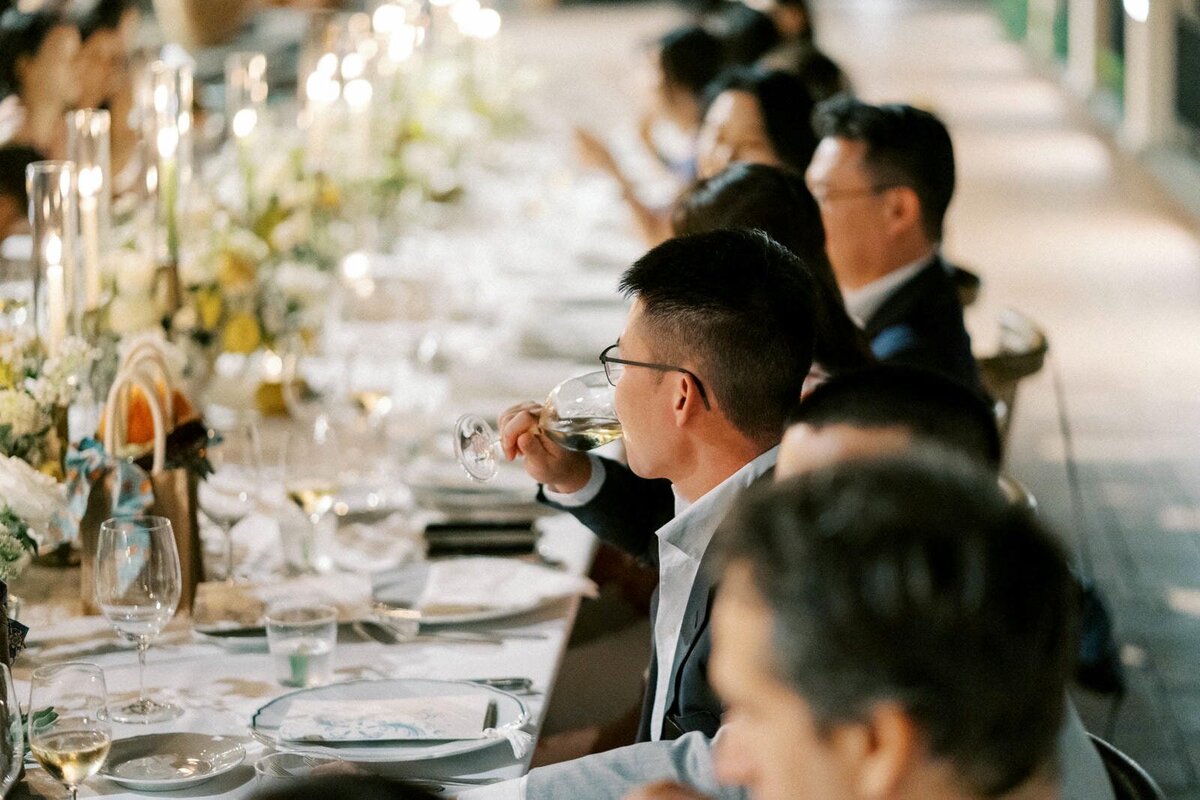 W4-Italy-Wedding-Wensi-and-Stu-2023-10-02-2500px-1227