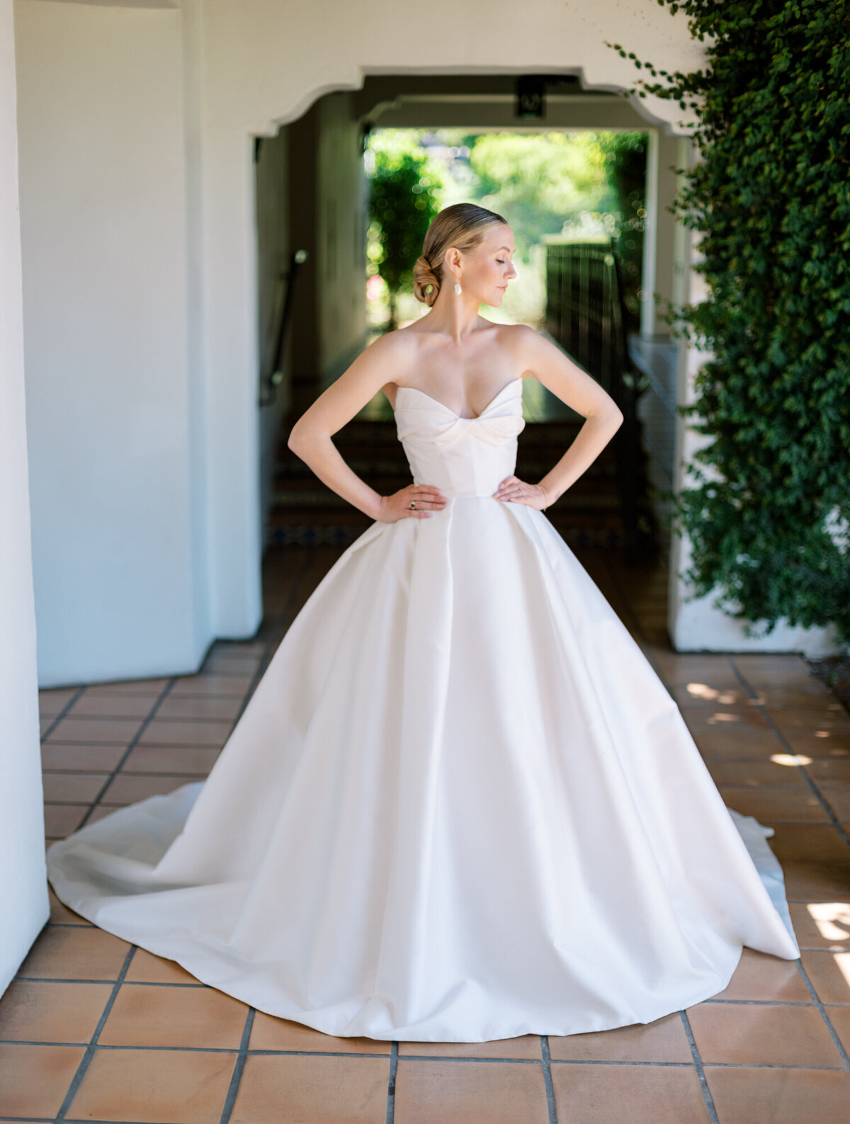 Ojai_Valley_Inn_Wedding-00035