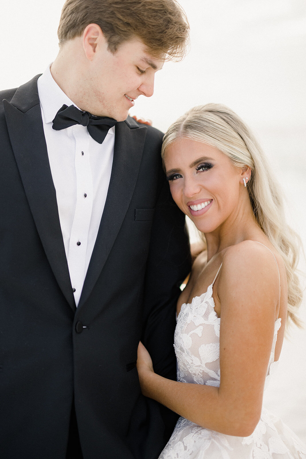 Elegant Pairings Wedding Event Planning and Design 30A Boston New England Destination Sophisticated Personal Memorable Celebrations18