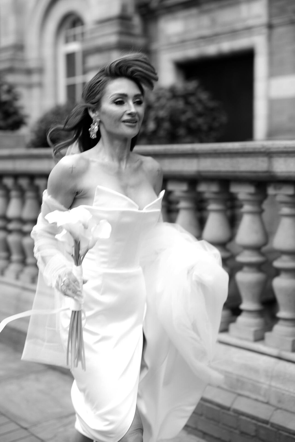 landmark-hotel-wedding-Jessy-Papasavva-Photography-115