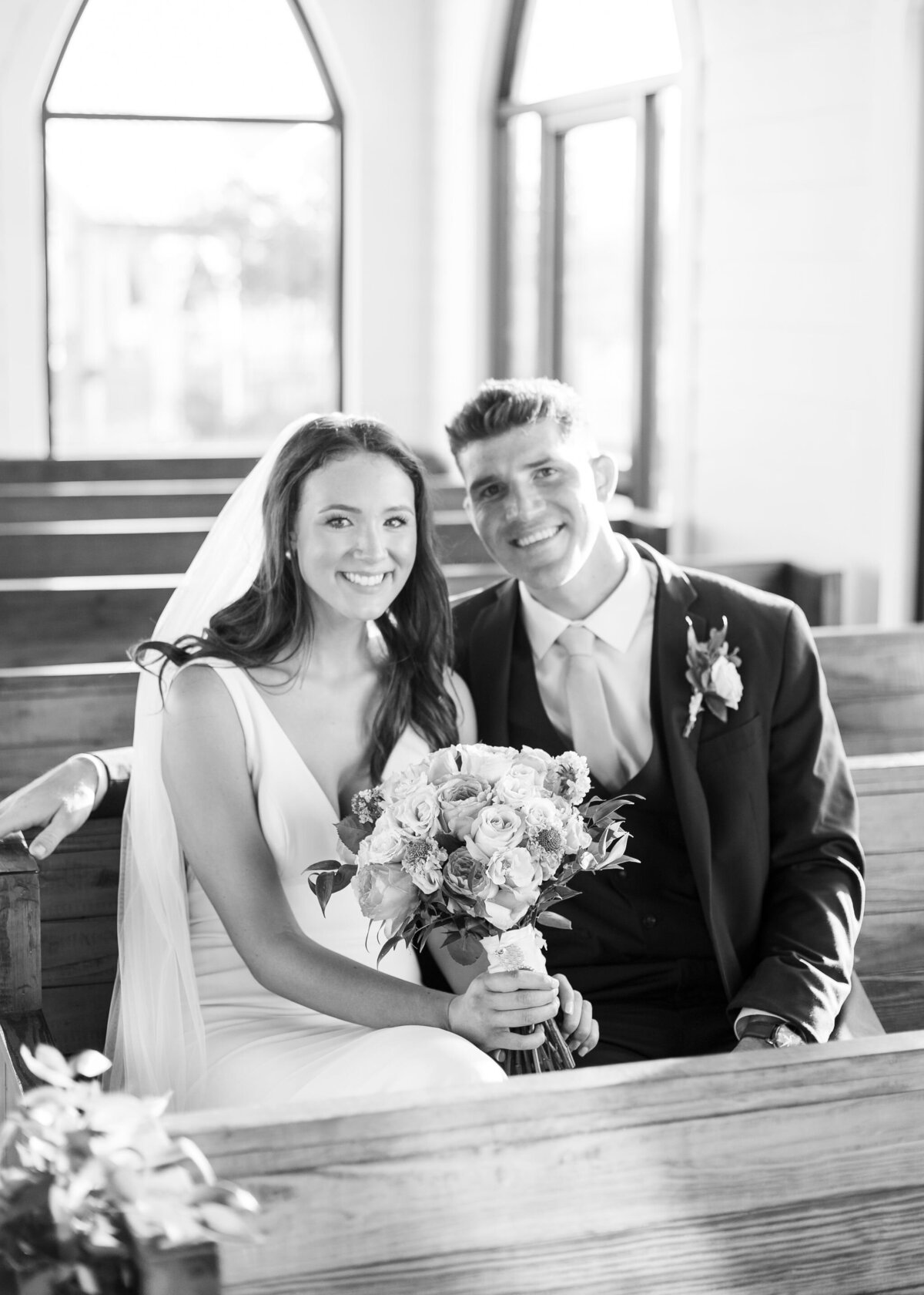 DROST_BRIDEGROOM-64 (1)