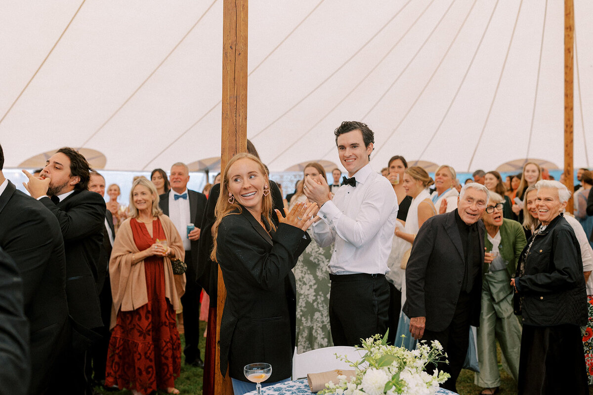 Martha_s Vineyard Edgartown Wedding Photos-By Halie Wedding Photography-IT20230923-FINAL-985