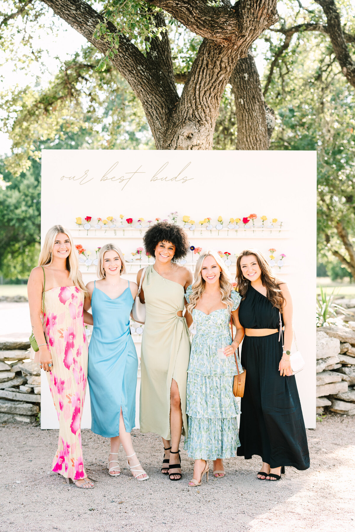 The Addison Grove Wedding Photographer-80