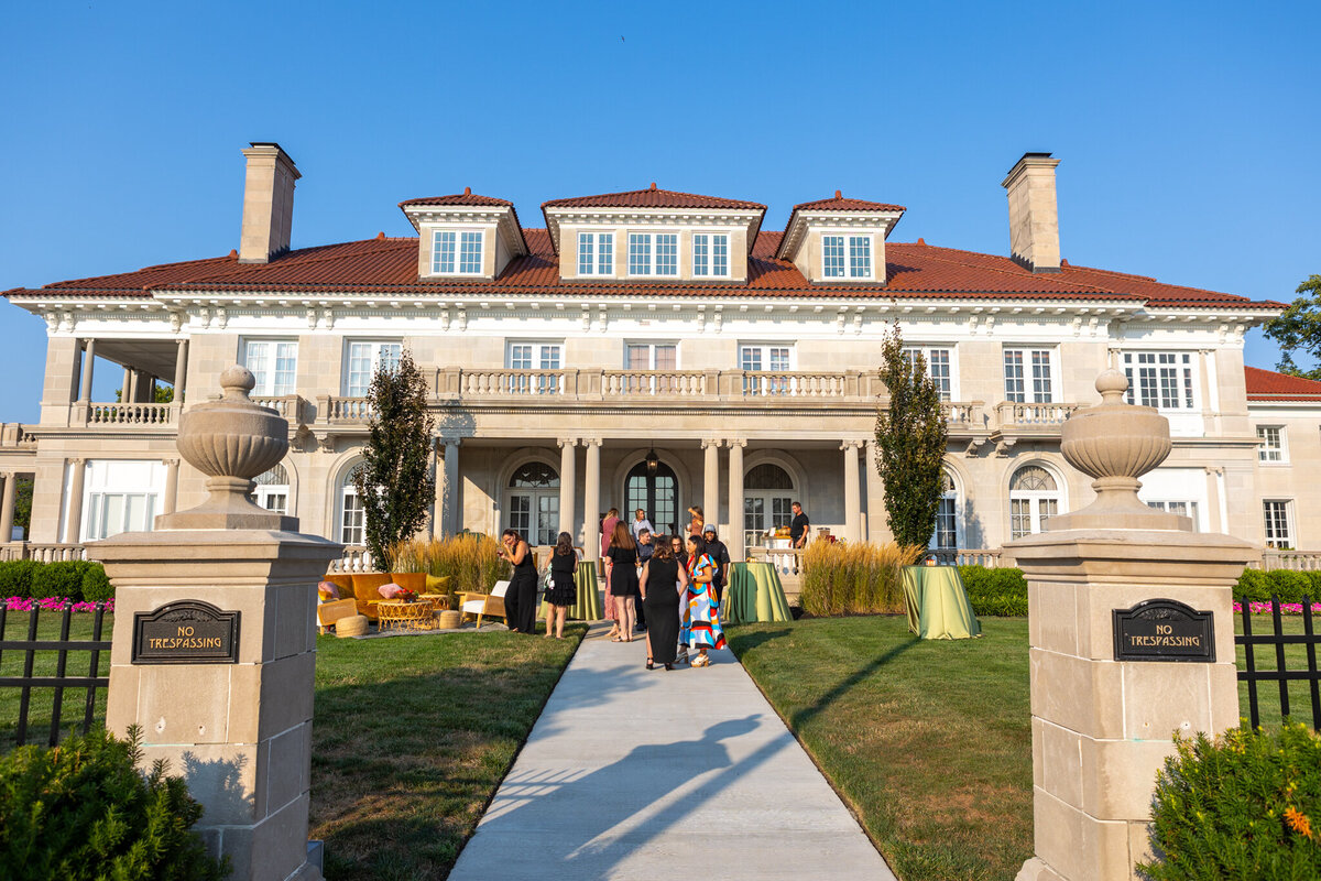 KingMansionDinnerParty-113