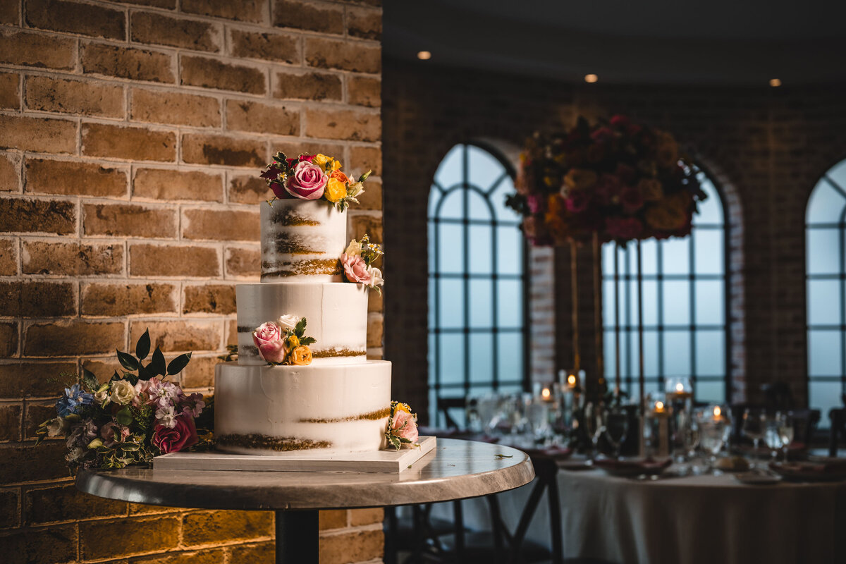 Kim-Corey_Wedding-0528
