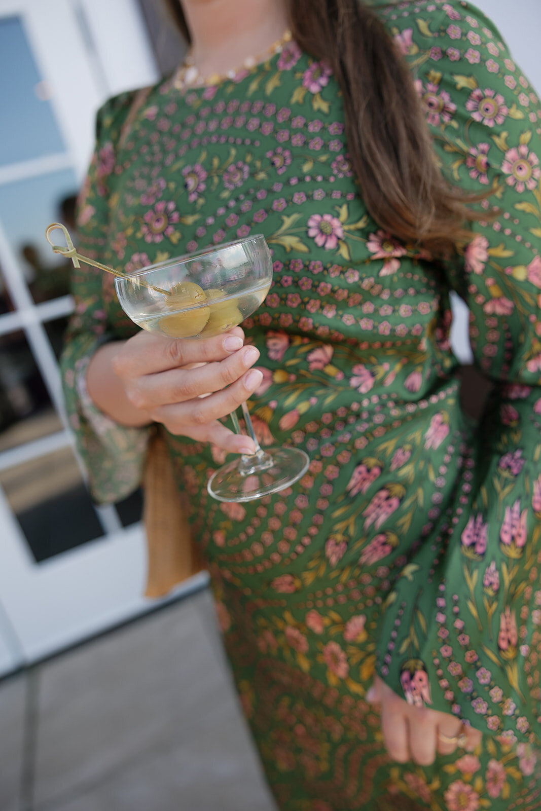 brittanybradleystudio-bayharbor-mi-wedding-harrington-771