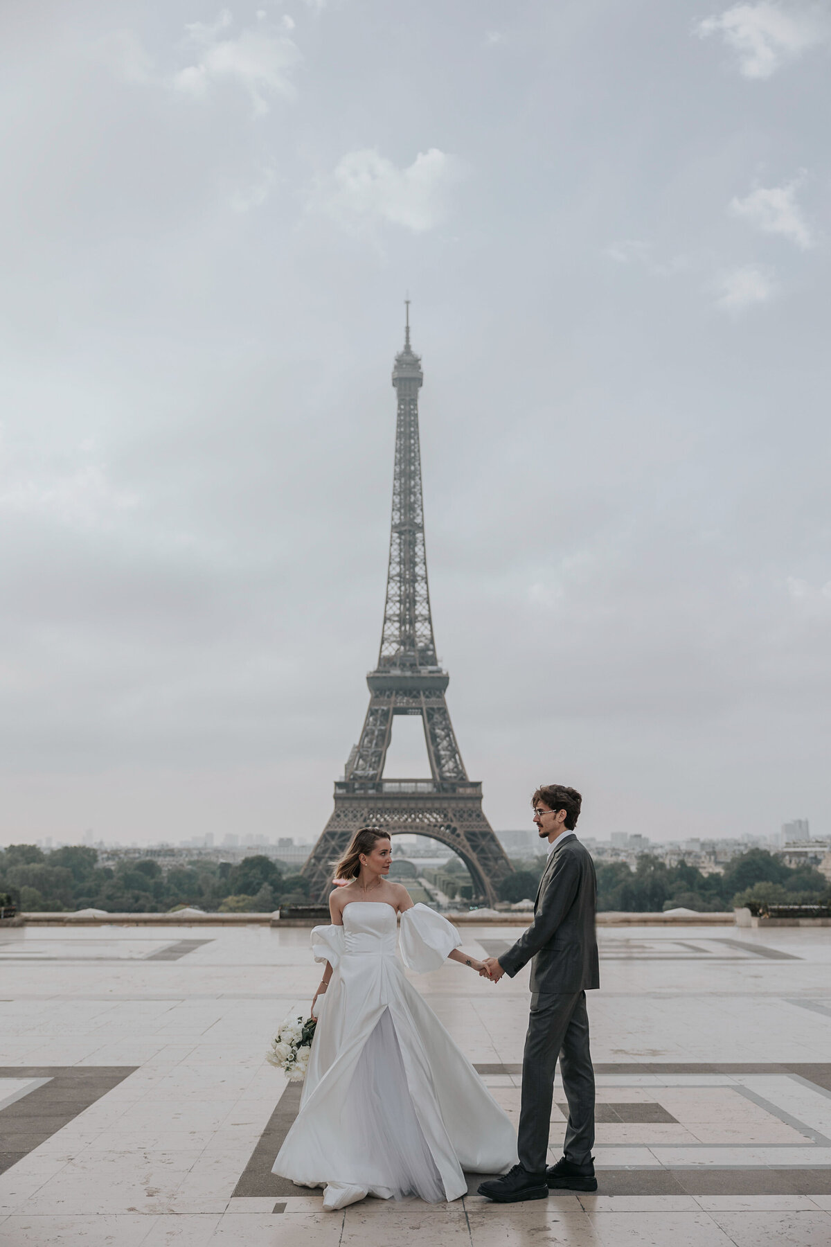 paris-wedding-photography4