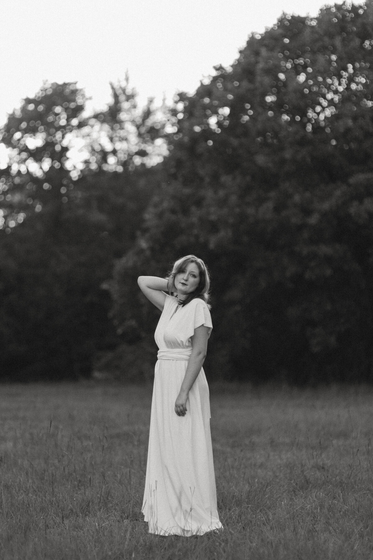 Denison Senior Session-5