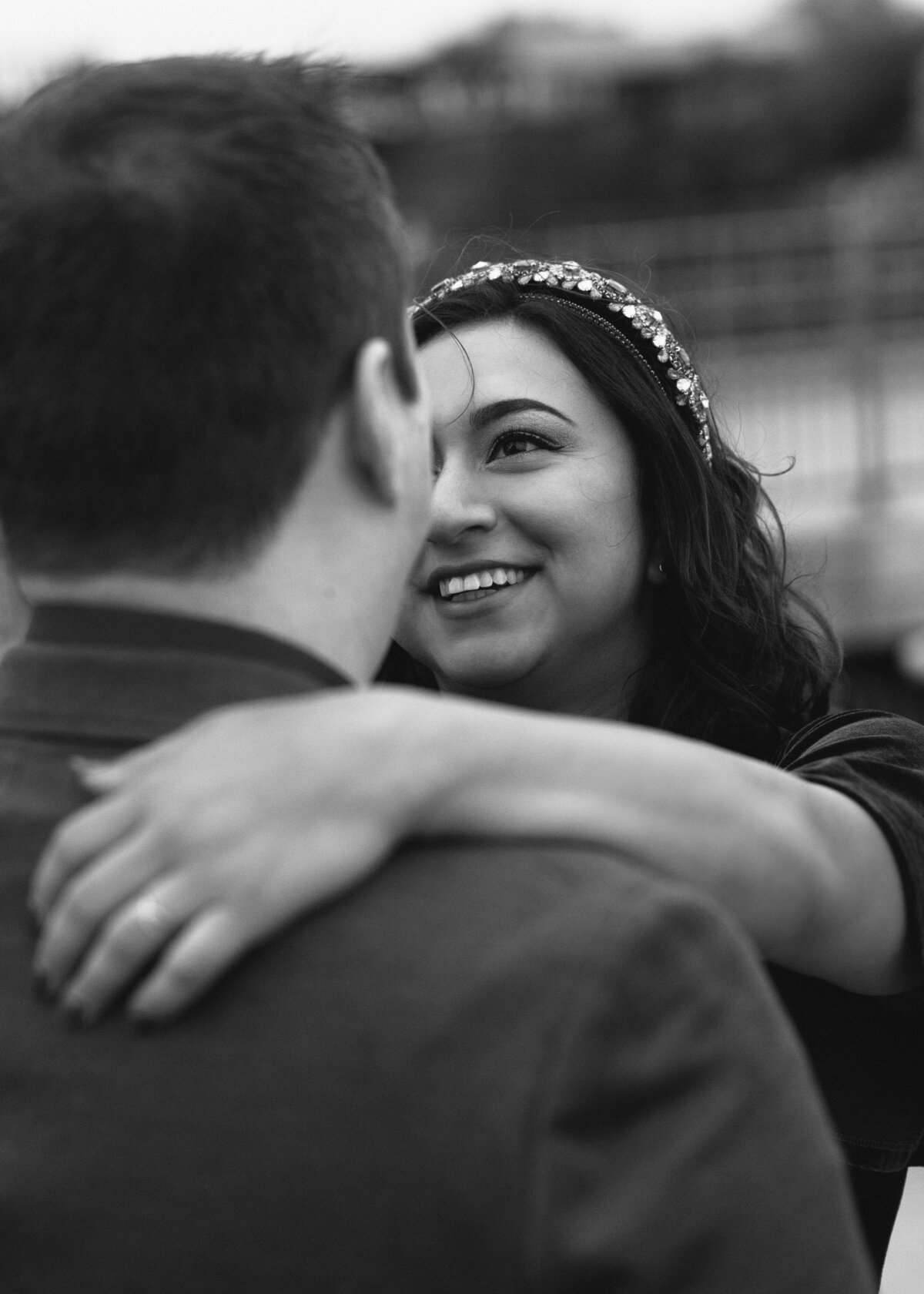 Raquel Davidowitz - Ren and Brandon Engagement-53