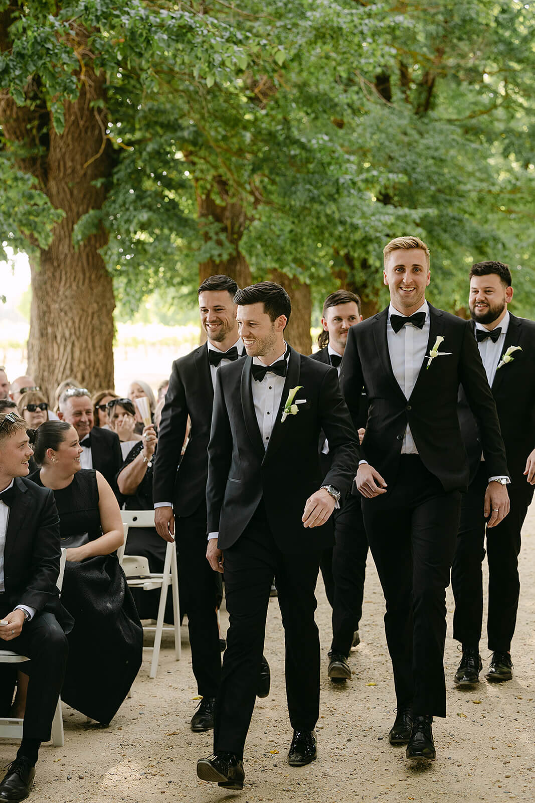 Tayla and Declan x Ashleigh Haase Photography-111