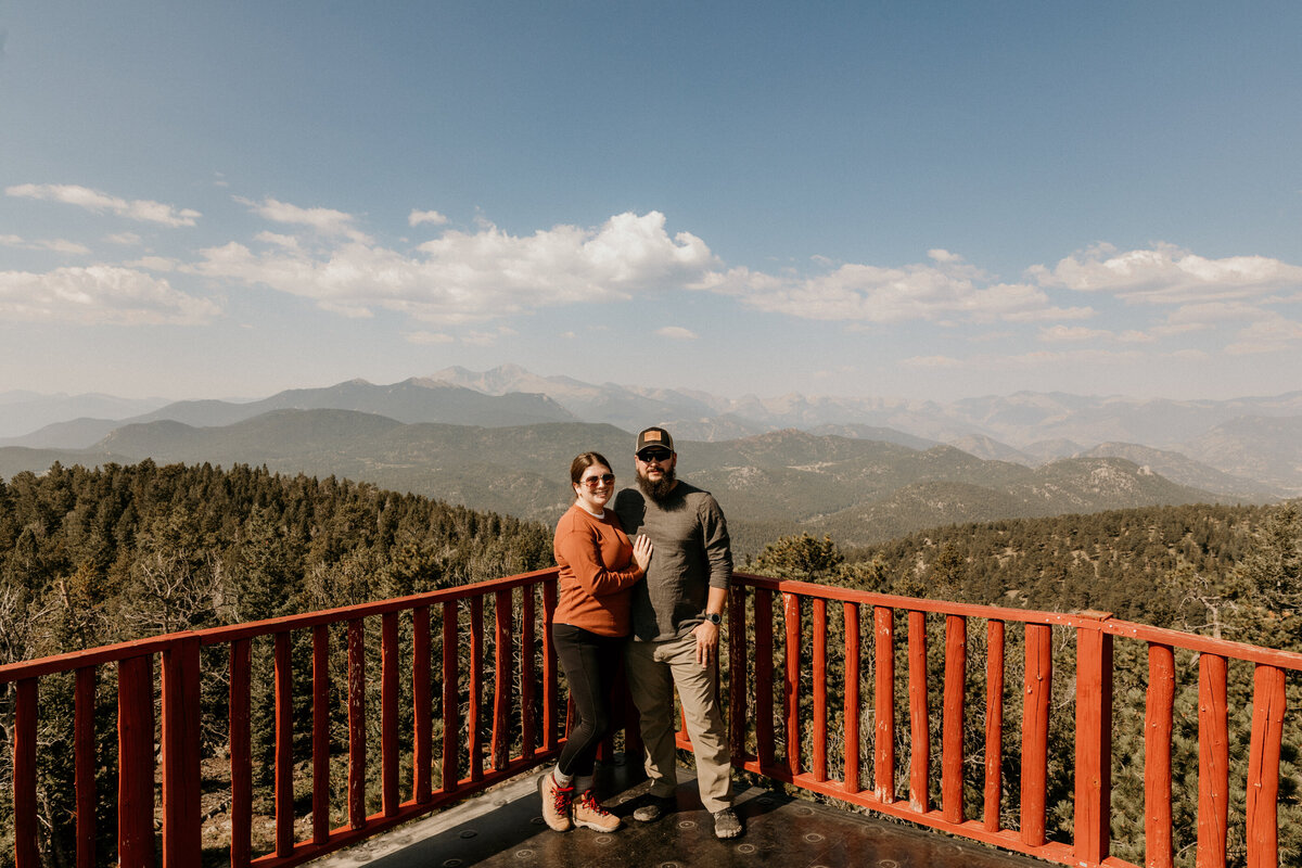 LongsPeak-1