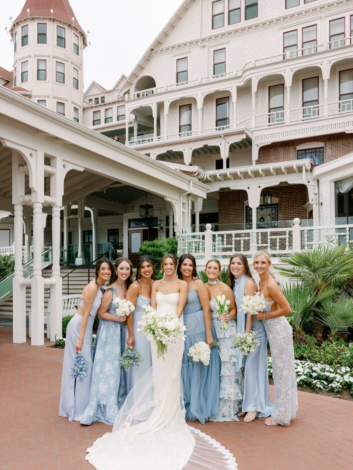 jarrodjphoto-hotel-del-coronado-wedding-67