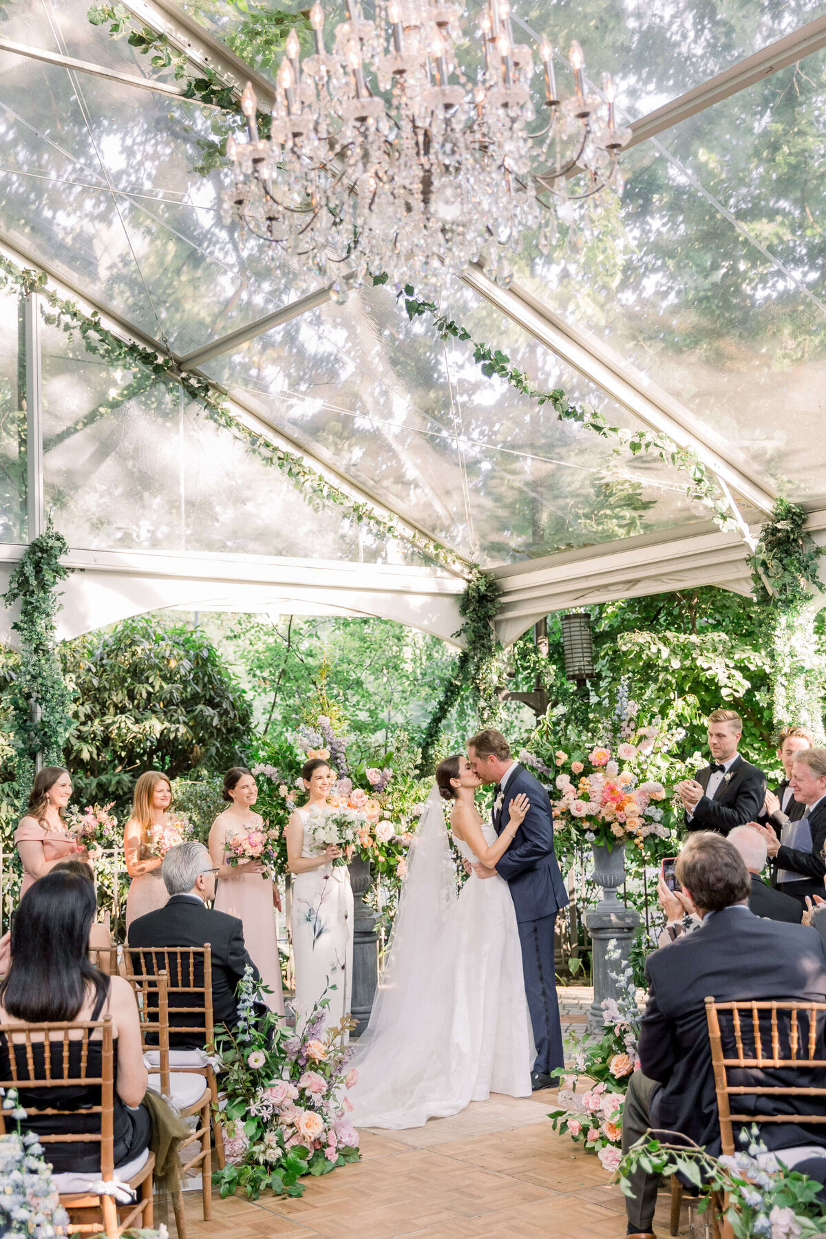 Tavern_on_the_Green_Wedding_048