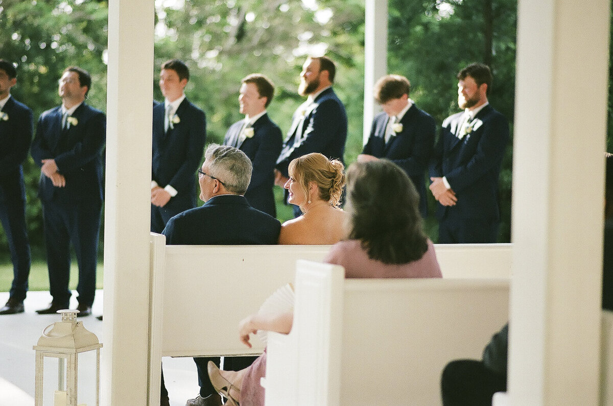 Neenan Wedding Film-66