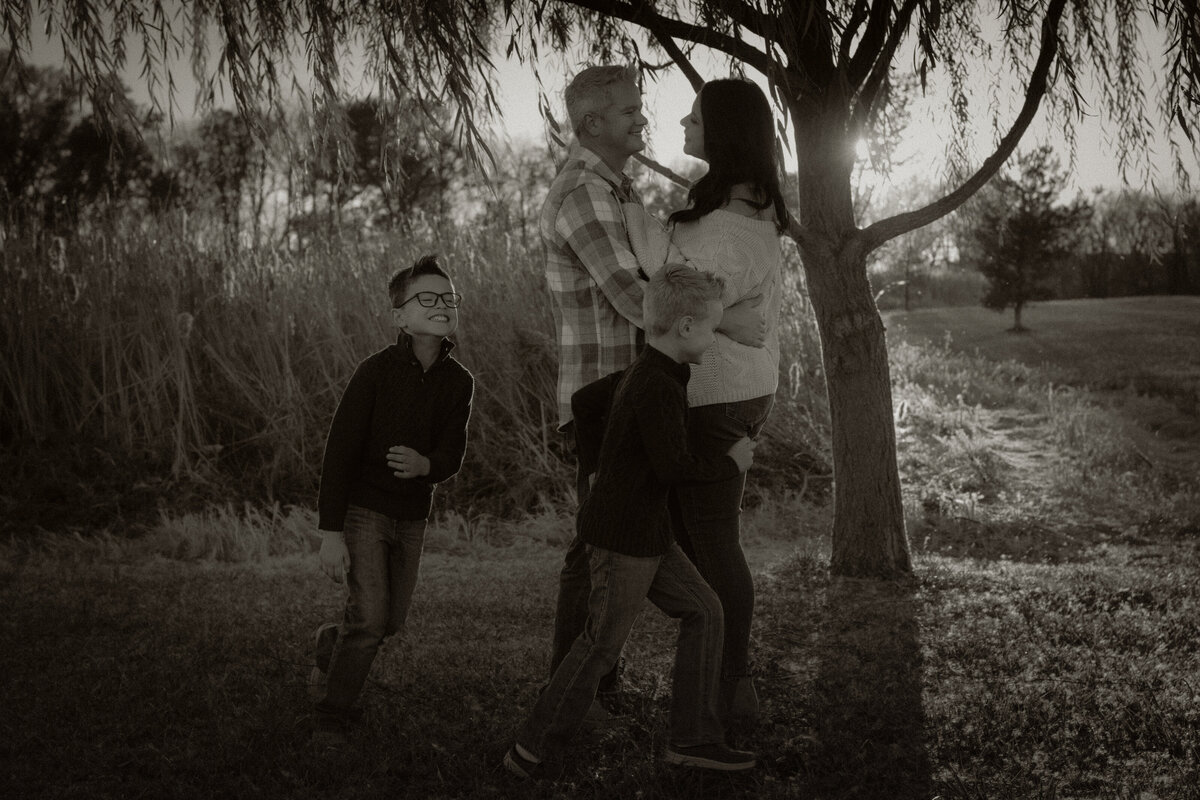 KAHRHOFFFAMILY-2