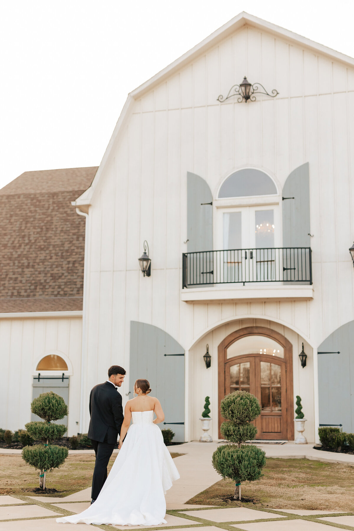 Brandi Allyse Dallas Wedding Photographer, Texas Wedding Photographer, Chicago Wedding photographer, California wedding photographer, New York wedding photographer, Fort Worth wedding photographer, Florida wedding photographer, Mexico wedding photographer