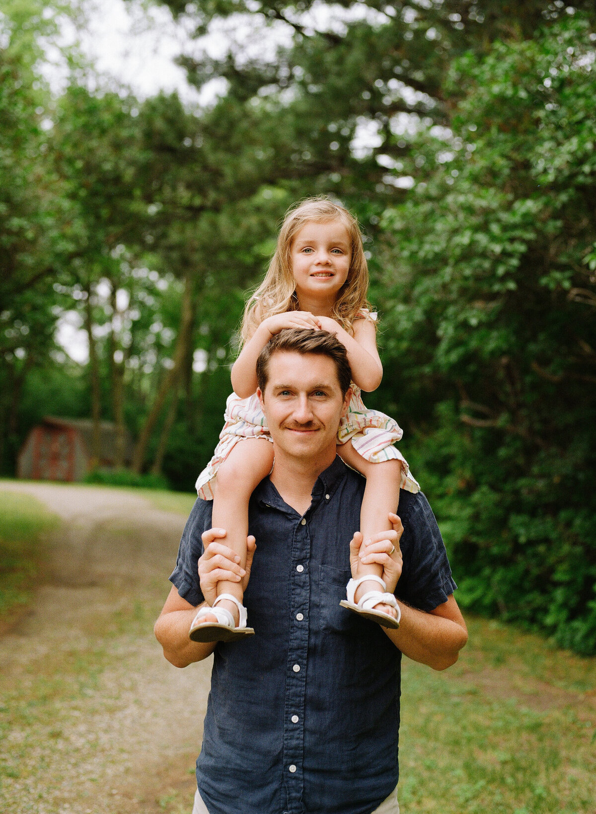 Whelan-family-session-Will-DeGraw-Clever-Disarray-44