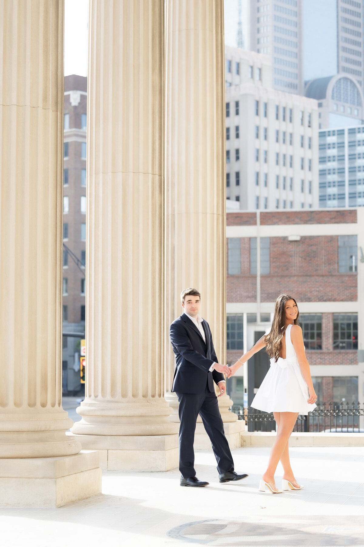Engagement-146
