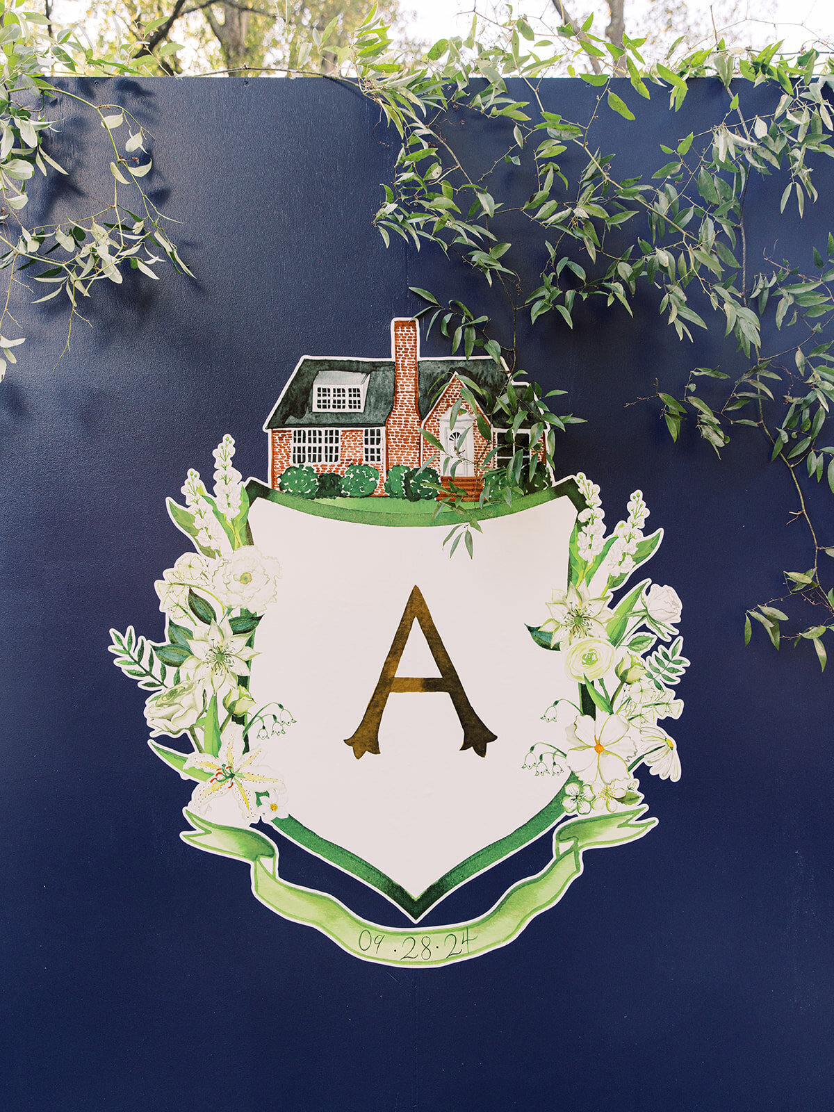 The Arnolds-545