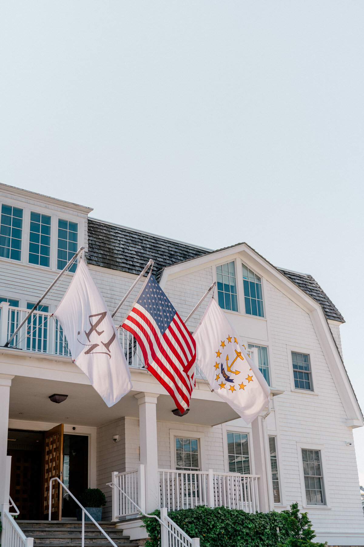 The-Bohlin-Newport-Rhode-Island-Wedding-185