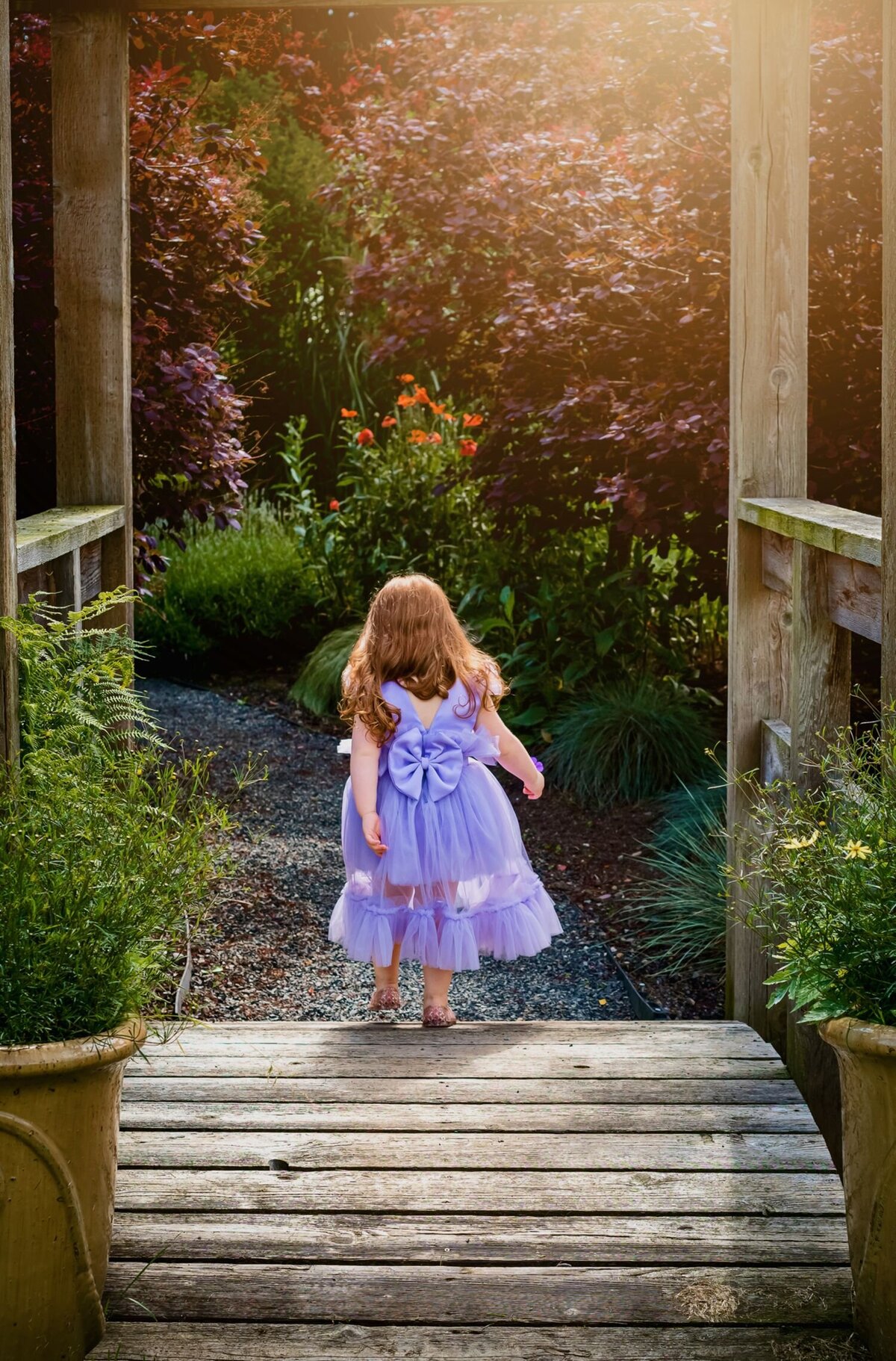 Vancouver_Family_Photographer-141
