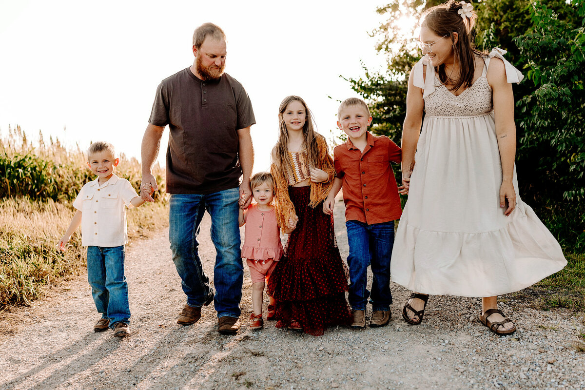 SarahSilerphotography464