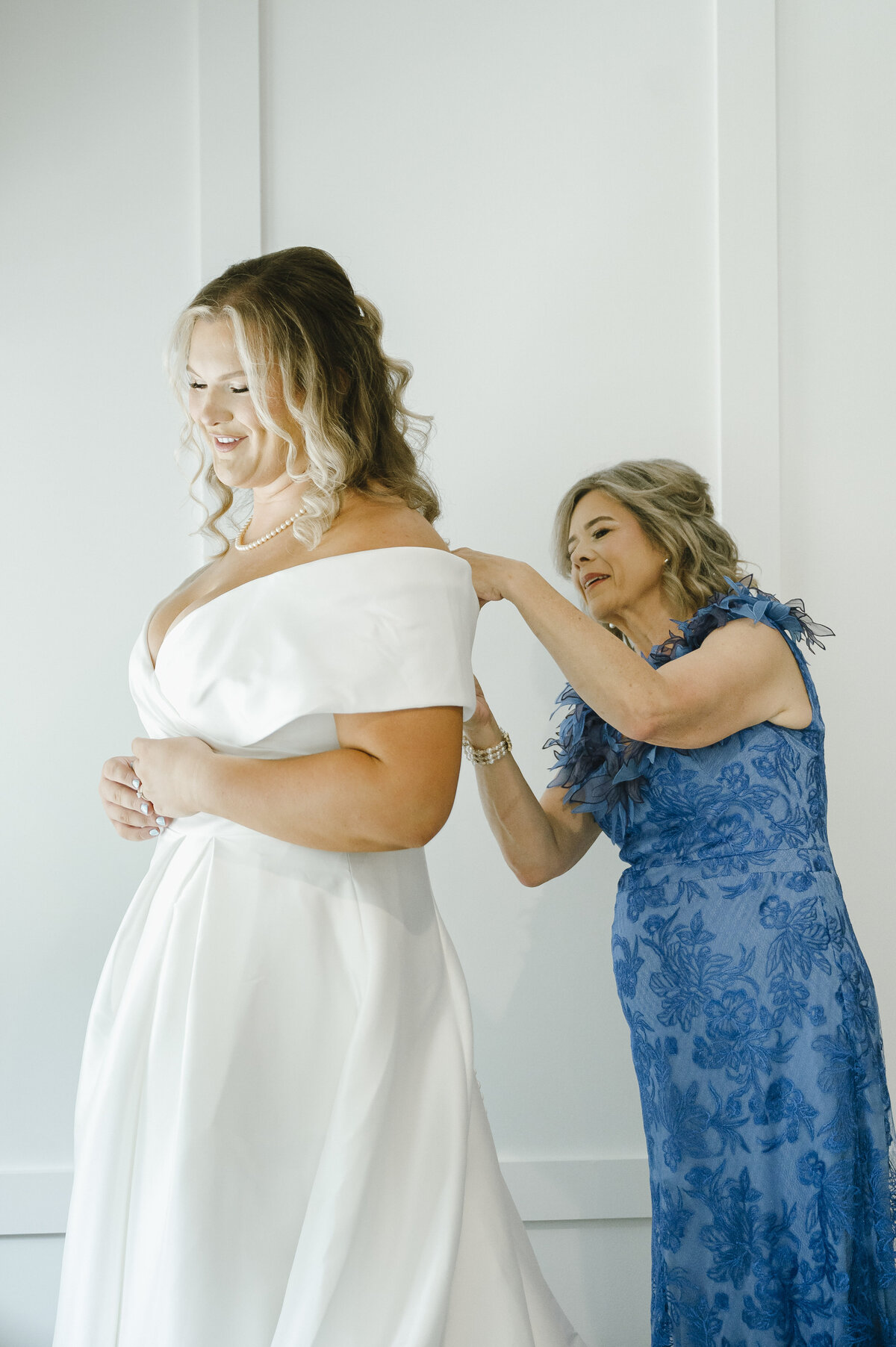 Savannah Georgia Wedding Photographer