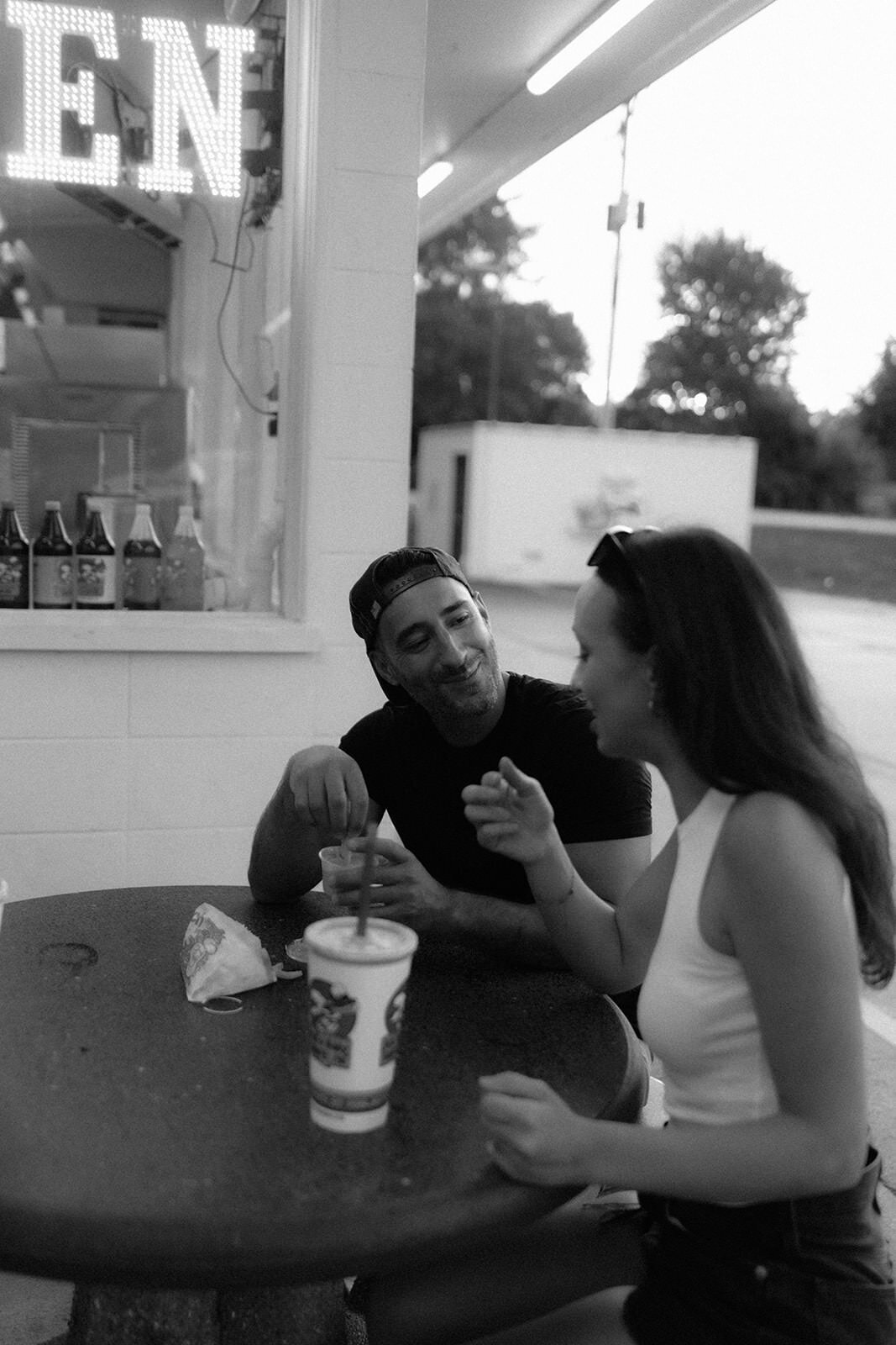 7.15.2025 - Faith & Luis_ Milkshakes & Fries-50