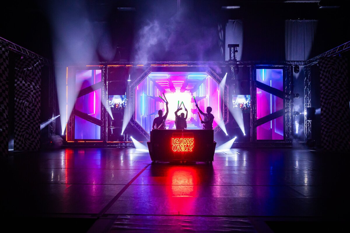 ID-Intrinsic-Tour-2025-0023