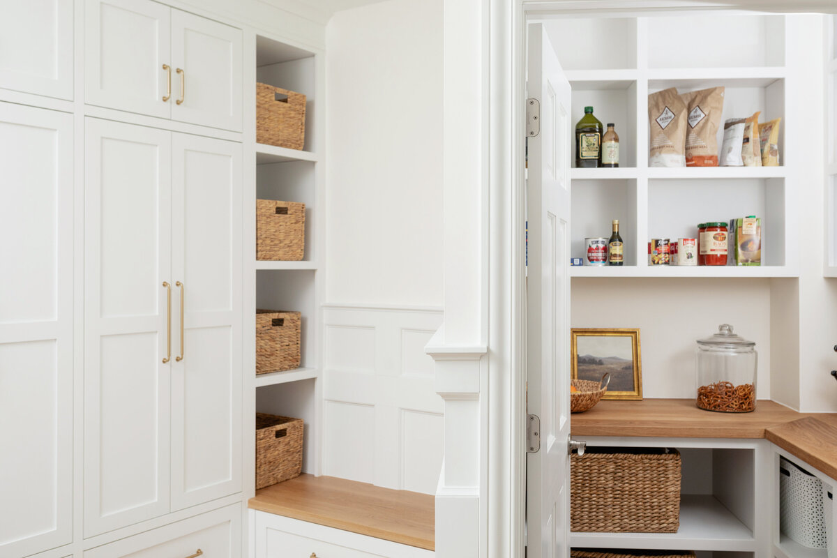 Sara_Nagy-Koster_Home-91