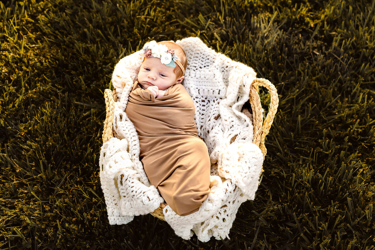 newborn-maternity-33