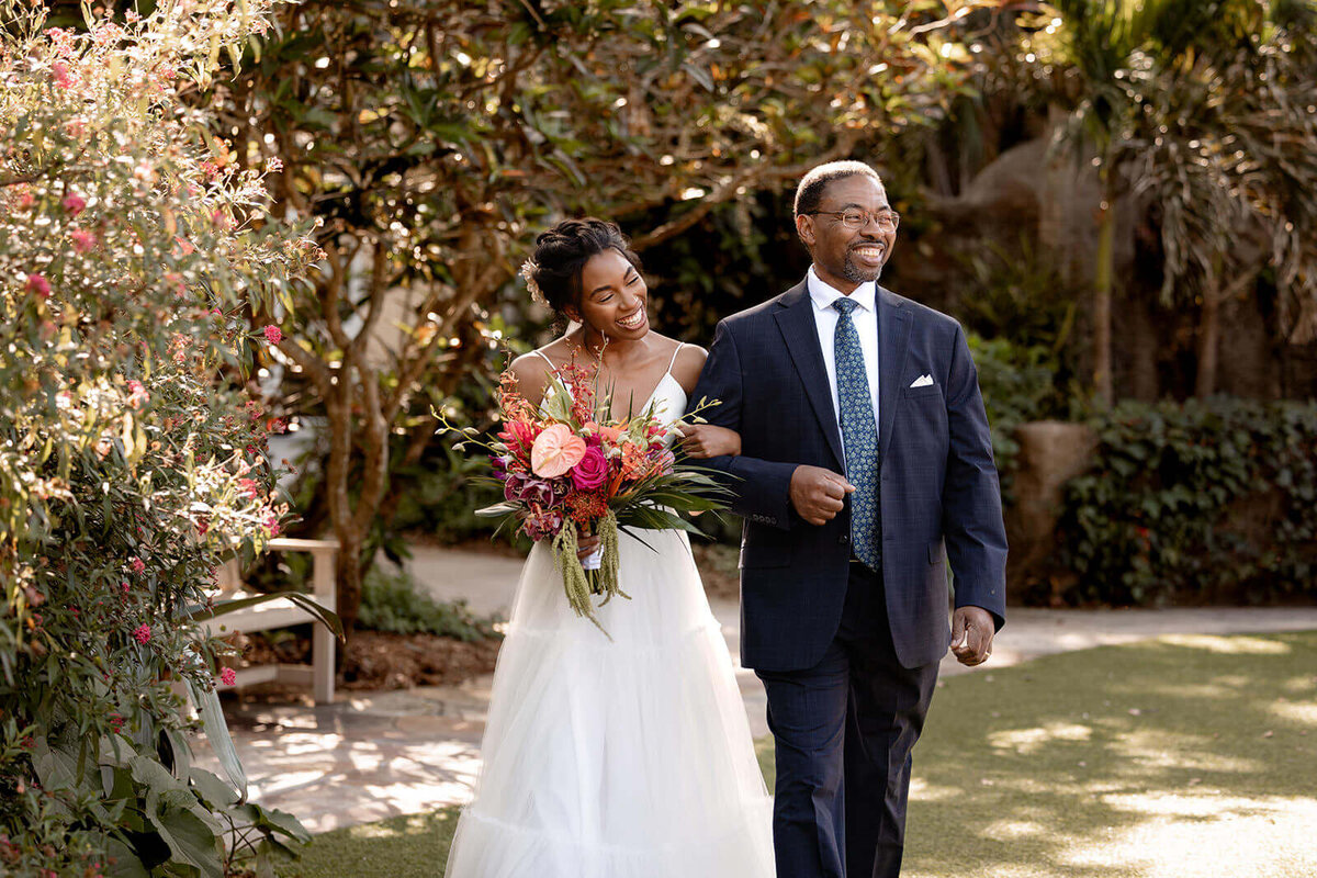 Evoke Gallery_S+A_Wedding at Sunken Gardens 52