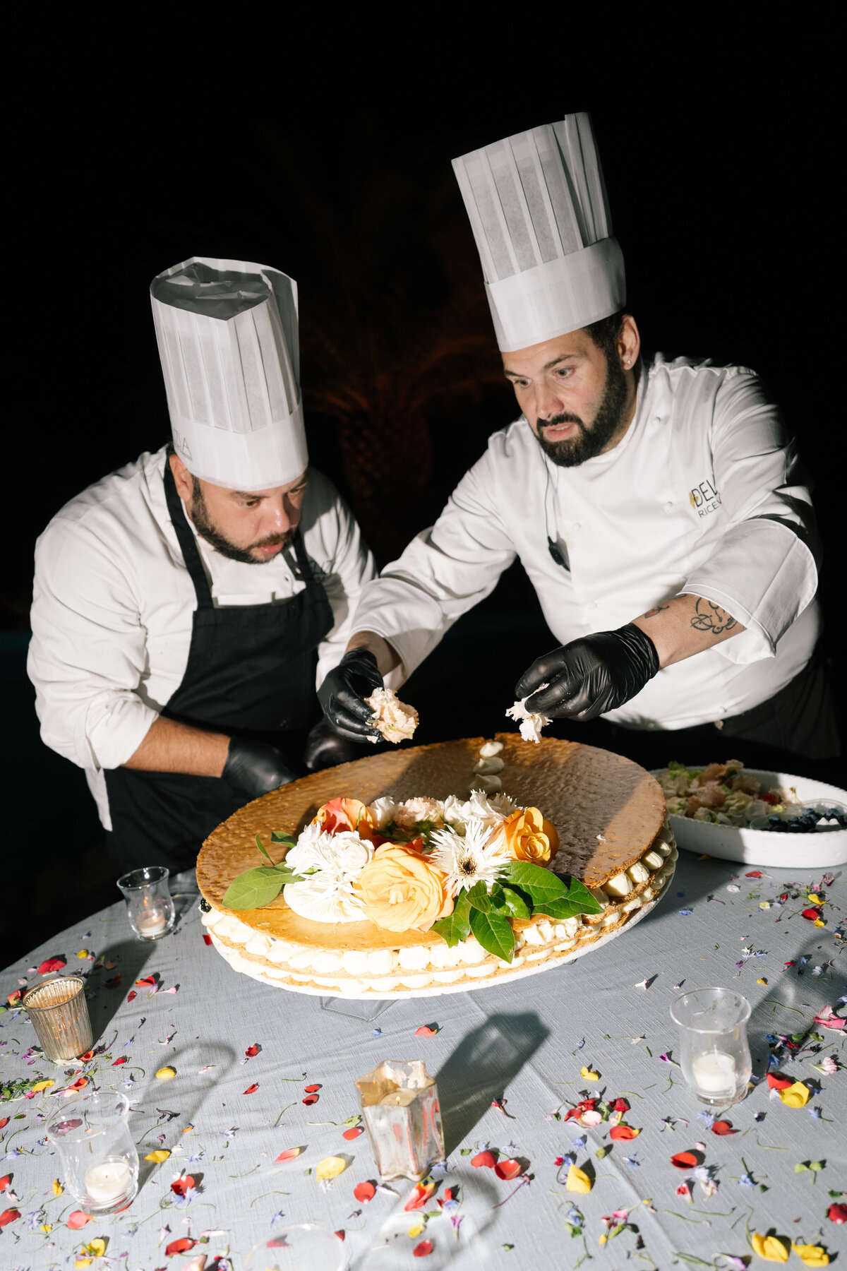 Nina and Nate Previews - Sky and Savvy Photo-116