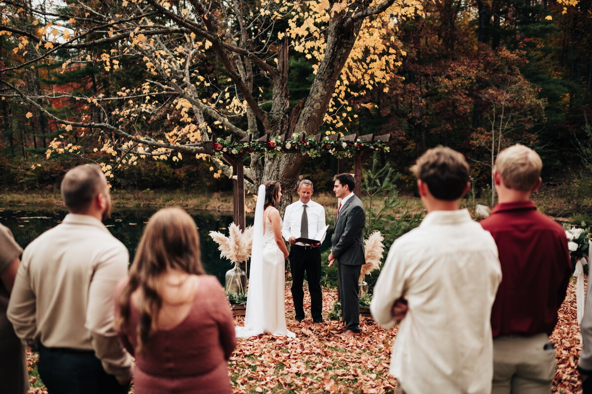 Kaila and Company-rylie and riley hocking hills elopement-46