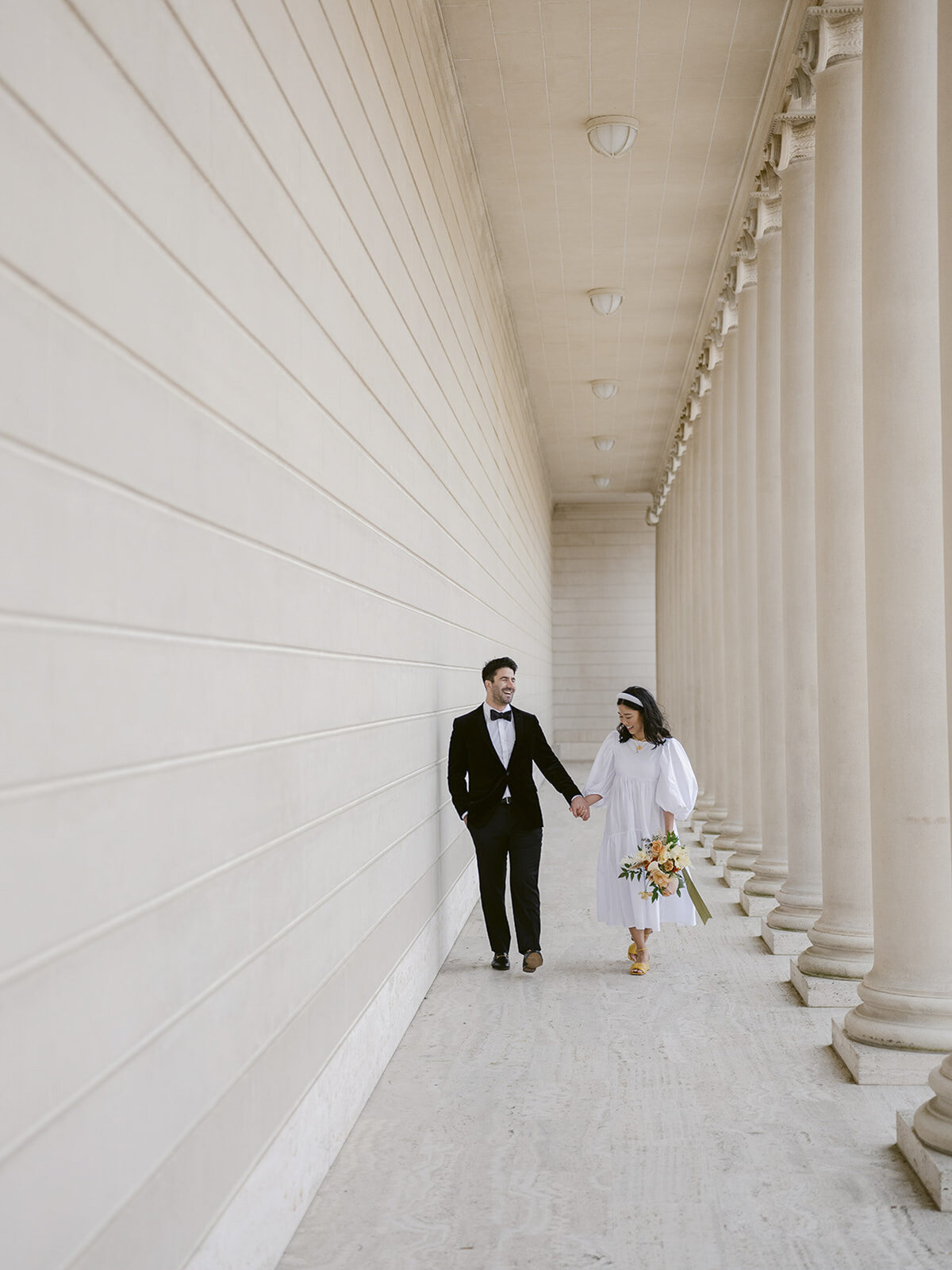 sanf-francisco-wedding-04