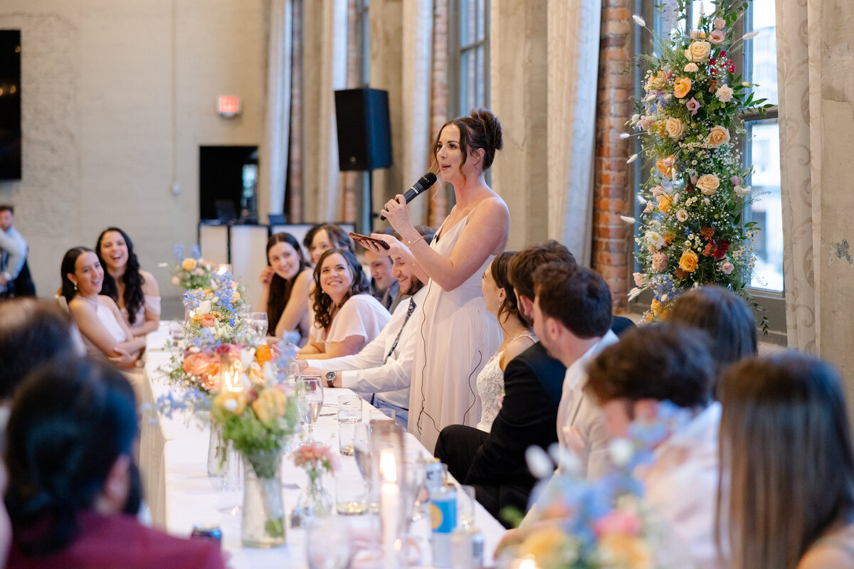 The Dayton Steam Plant wedding of Rachel and Jack-836