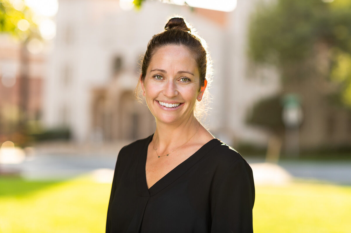 DrGreenhouse-BrandPhotography-Headshots-Sacramento-staceydoyle-31