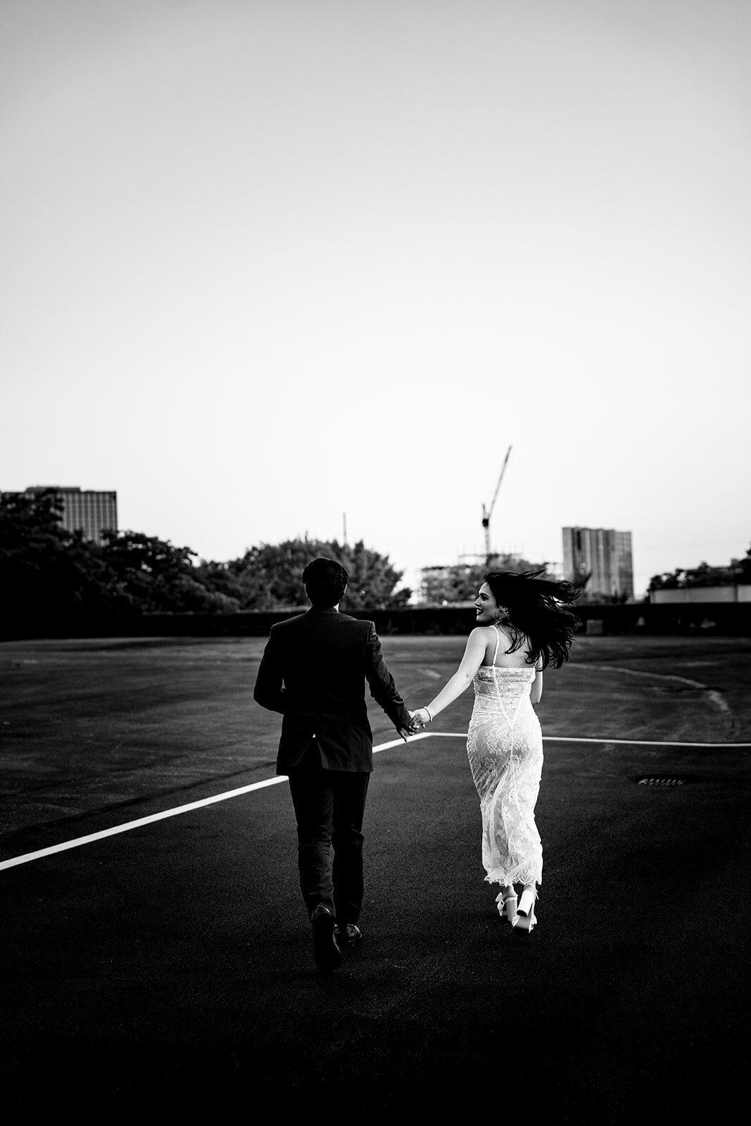 Jaclyn and Sergio Engagement_-179_websize