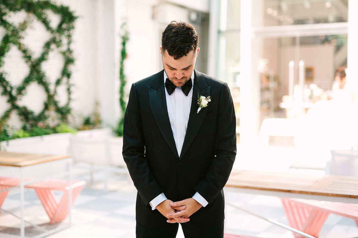 WeddingDay-54_websize