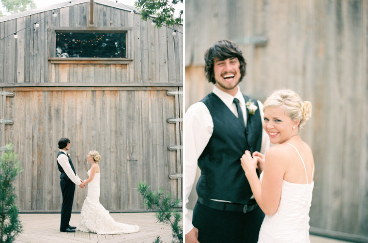 stone_oak_ranch_texas_wedding_photographer_037